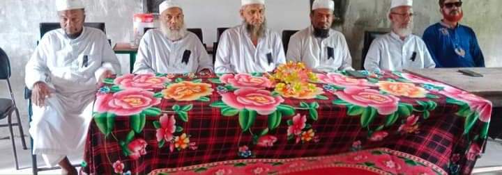 Madrasah Image